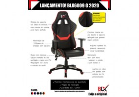 BLX6009 G-Versão-2020-Anima-Home-Office